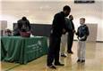 HonorRoll
