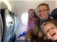 UtahTrip