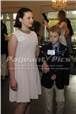 Cotillion