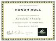 KendallCertificateQ2.jpg
