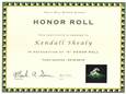 KendallCertificateQ4.jpg