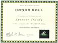 SpencerCertificateQ3.jpg