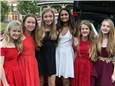 IMG_5239.JPG