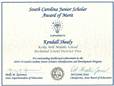 JuniorScholar