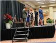IMG_5373.JPG
