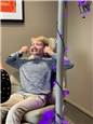 SpencerOrthodontist.JPG
