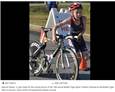 SpencerBike.jpg