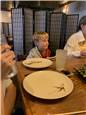SpencerBirthday