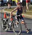 SpencerFinishesBike.jpg