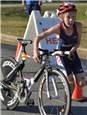 SpencerFinishesBike2.jpg
