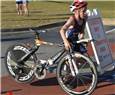 SpencerFinishesBike3.jpg