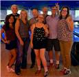 Bowling.JPG