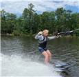 Waterski1