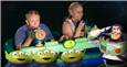 BuzzLightyearSpaceRangerSpin2.jpg