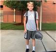FirstDayOfSchool