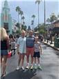 HollywoodStudios