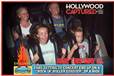 Rock'n'RollerCoaster