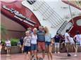 IMG_E6235.JPG