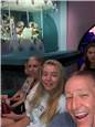 IMG_6183.JPG