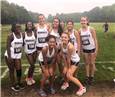 ProvidenceInvitational