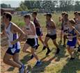 TrojanInvitational
