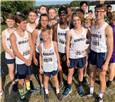 BoysJV.JPG