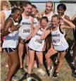 GirlsVarsity(crazy).JPG