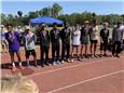VarsityBoysAwards.JPG
