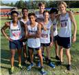 VarsityBoysPrerace.JPG