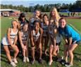 VarsityGirlsPrerace.JPG