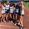 VarsityGirlsTeamAward.JPG