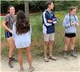 IMG_7773.JPG