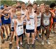 JVBoysFSPrerace.JPG