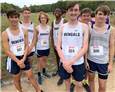 JVBoysJSPrerace.JPG