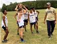 VarsityBoysHuddle.JPG