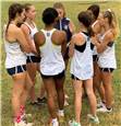 VarsityGirlsHuddle.JPG