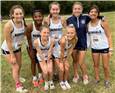VarsityGirlsPrerace.JPG