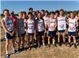JV10-12Prerace.JPG