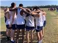 Jv10-12Huddle.JPG