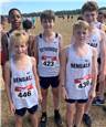 Jv7-9Prerace.JPG
