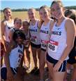 VarsityGirlsPrerace.JPG