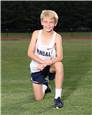 SHEALY, SPENCER.jpg