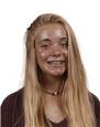 KendallSchoolPic.png