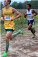 IMG_8633.JPG