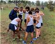 VarsityBoysHuddle.JPG