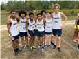 VarsityBoysPreRace.JPG