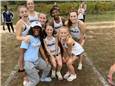 VarsityGirlsPreRace.JPG