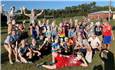 SeniorsLastRun