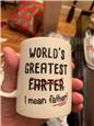ChristmasMug.JPG