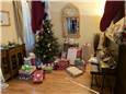 ChristmasPresents.JPG